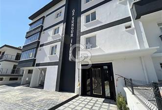 İNCEKTE ÜNİVESİTELERE YAKIN KONUMDA SATILIK 1+1 DAİRE