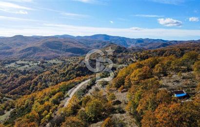 GÖNEN DUMANALAN MAHALLESİ 6980 M2 SATILIK ARAZİ
