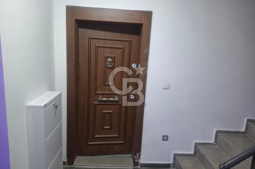 Güre Merkezde Satılık Ferah3+1 Ters Dubleks