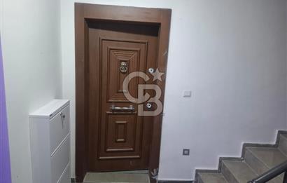 Güre Merkezde Satılık Ferah3+1 Ters Dubleks