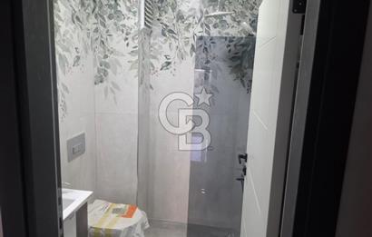 Güre Merkezde Satılık Ferah3+1 Ters Dubleks