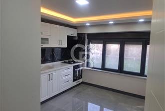 Güre Merkezde Satılık Ferah3+1 Ters Dubleks