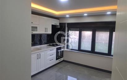 Güre Merkezde Satılık Ferah3+1 Ters Dubleks