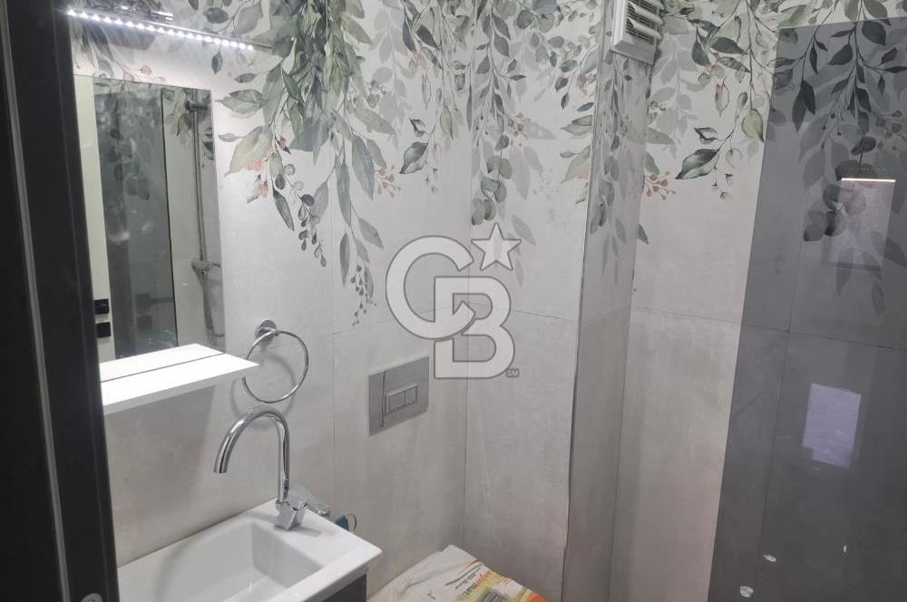Güre Merkezde Satılık Ferah3+1 Ters Dubleks