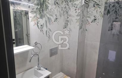 Güre Merkezde Satılık Ferah3+1 Ters Dubleks