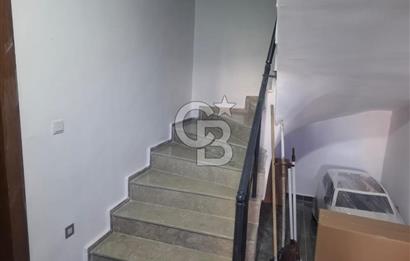 Güre Merkezde Satılık Ferah3+1 Ters Dubleks