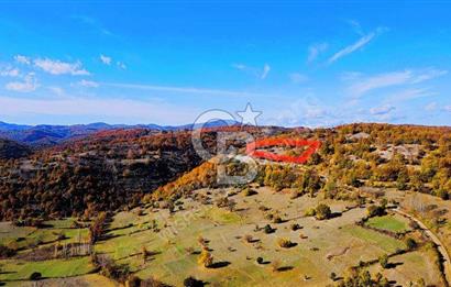 GÖNEN DUMANALAN MAHALLESİ 6980 M2 SATILIK ARAZİ