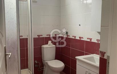 SÖĞÜTLÜ'DE ÇOK İYİ KONUMDA SATILIK 3+1 DAİRE