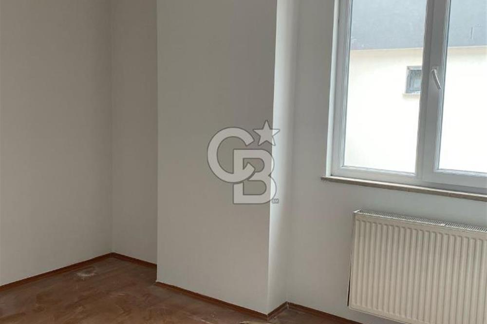 SÖĞÜTLÜ'DE ÇOK İYİ KONUMDA SATILIK 3+1 DAİRE