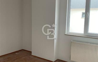 SÖĞÜTLÜ'DE ÇOK İYİ KONUMDA SATILIK 3+1 DAİRE