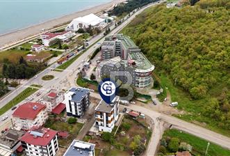 Denize 50 metre fırsat 1+1