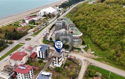 Denize 50 metre fırsat 1+1