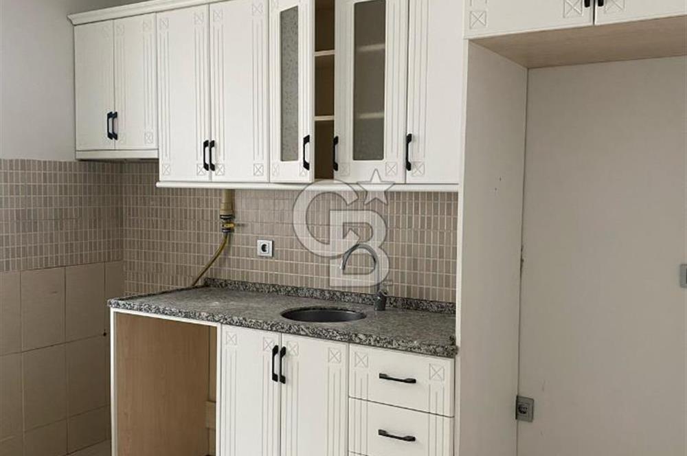 SÖĞÜTLÜ'DE ÇOK İYİ KONUMDA SATILIK 3+1 DAİRE