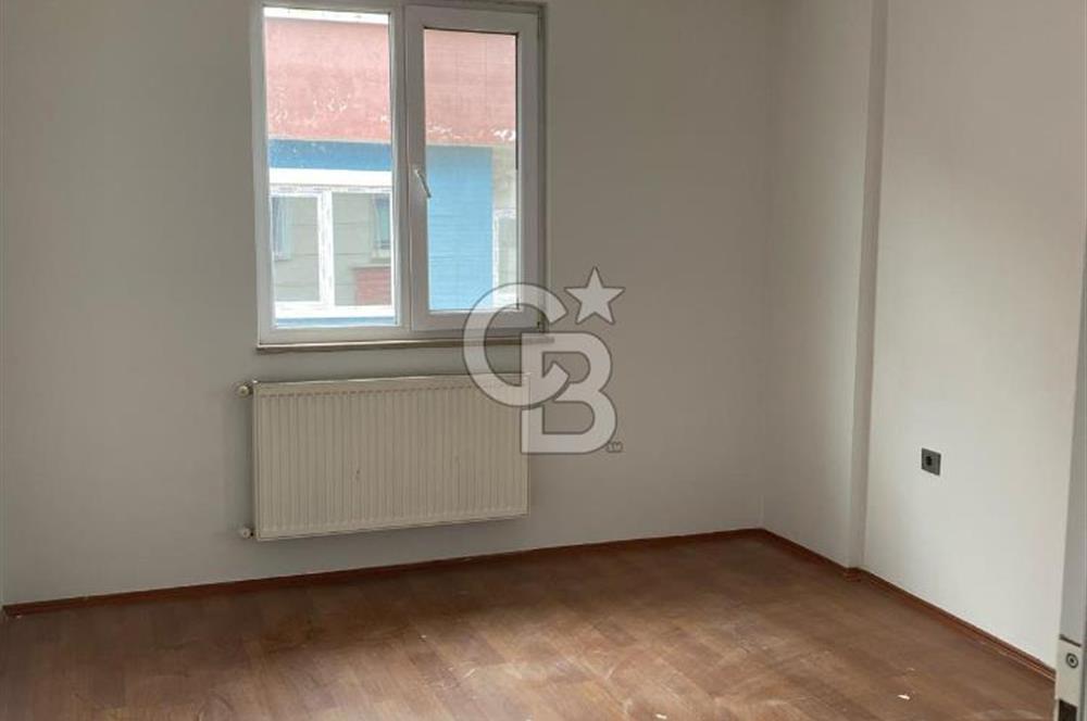 SÖĞÜTLÜ'DE ÇOK İYİ KONUMDA SATILIK 3+1 DAİRE