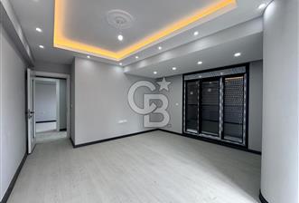 Pendik Batı Mahallesi'nde Merkezi Konumda 2+1 Fırsat Daire!