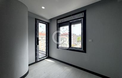 Pendik Batı Mahallesi'nde Merkezi Konumda 2+1 Fırsat Daire!