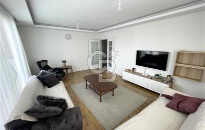 Adnan Kahveci mahallesi Arifoğlu Rezidans 2+1 eşyalı kiralık daire
