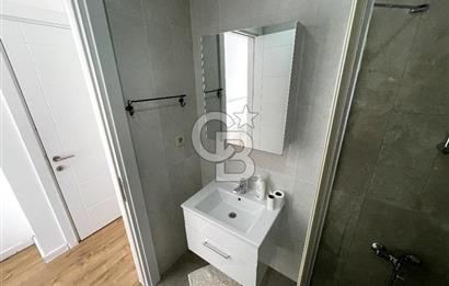 Adnan Kahveci mahallesi Arifoğlu Rezidans 2+1 eşyalı kiralık daire