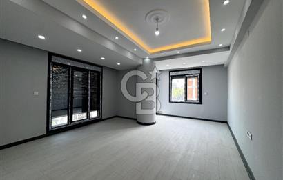 Pendik Batı Mahallesi'nde Merkezi Konumda 2+1 Fırsat Daire!