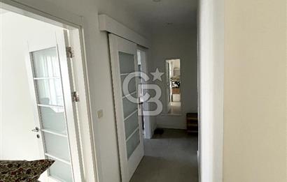 Adnan Kahveci mahallesi Arifoğlu Rezidans 2+1 eşyalı kiralık daire