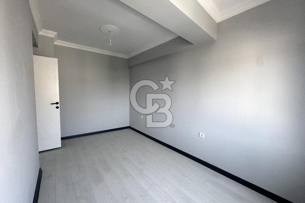 Pendik Batı Mahallesi'nde Merkezi Konumda 2+1 Fırsat Daire!