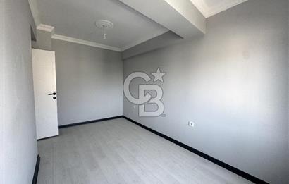 Pendik Batı Mahallesi'nde Merkezi Konumda 2+1 Fırsat Daire!