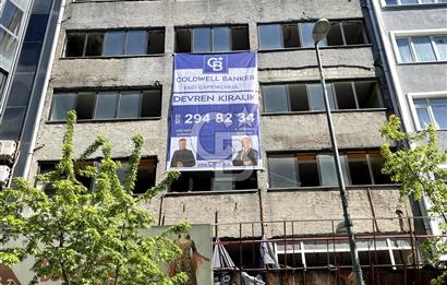 Çeliktepe Meydan'da Yap-İşlet-Devret Modeli Yatırım Fırsatı