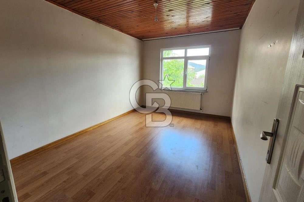 Sancaktepe Fatih mah 2+1 Kiralık Daire