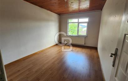 Sancaktepe Fatih mah 2+1 Kiralık Daire