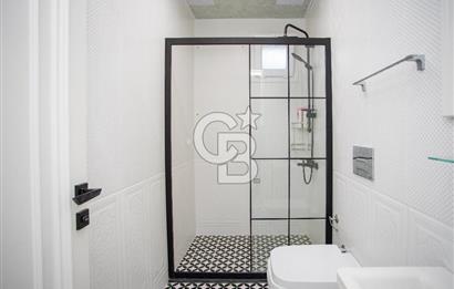 Çeşme Ovacık'ta Satılık Eşyalı 4+1 Lüks Villa