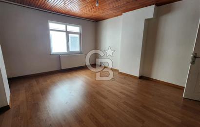 Sancaktepe Fatih mah 2+1 Kiralık Daire