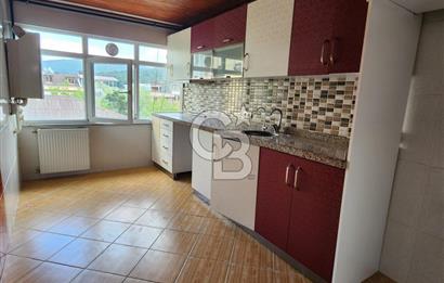 Sancaktepe Fatih mah 2+1 Kiralık Daire