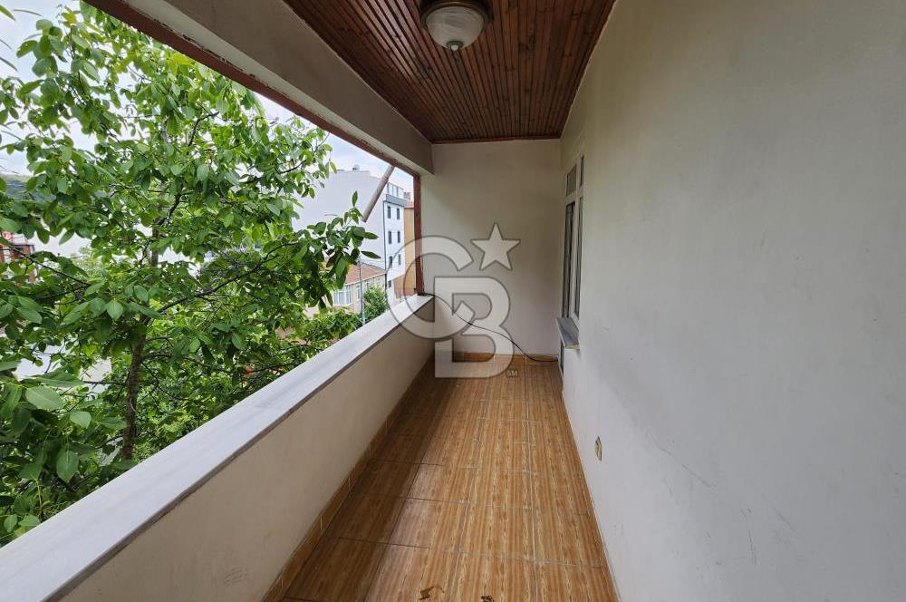 Sancaktepe Fatih mah 2+1 Kiralık Daire