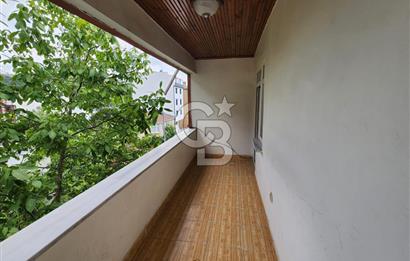 Sancaktepe Fatih mah 2+1 Kiralık Daire