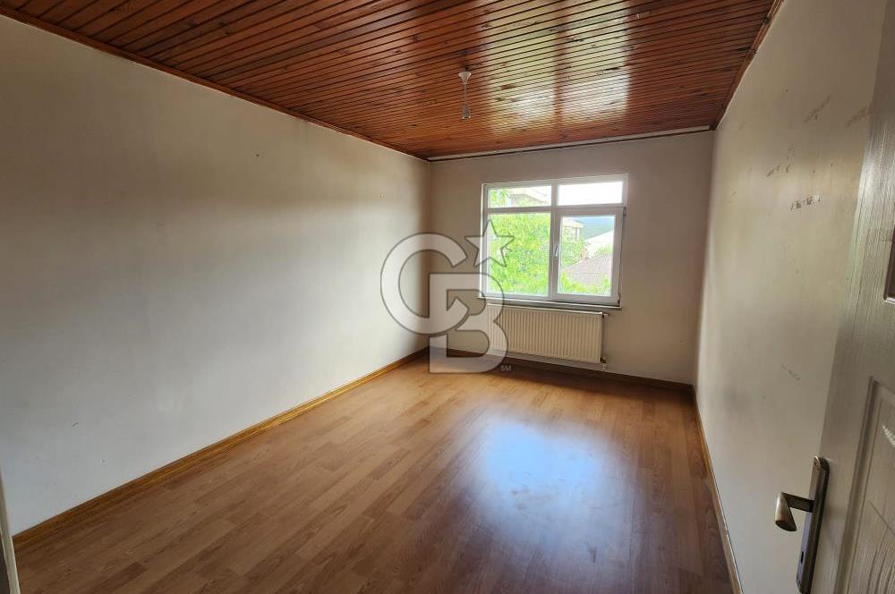 Sancaktepe Fatih mah 2+1 Kiralık Daire