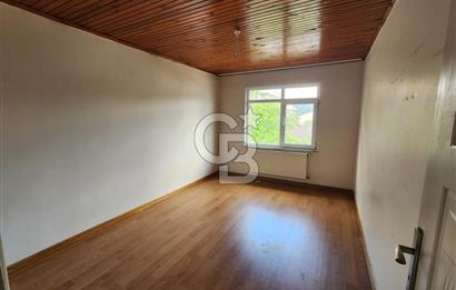 Sancaktepe Fatih mah 2+1 Kiralık Daire