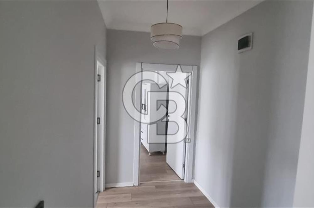 TRABZON ÜNİVERSİTE MAH KİRA GETİRİSİ YÜKSEK 3 AYRI DAİRE TEK TAPU