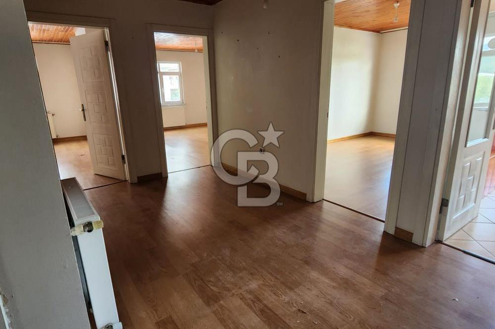 Sancaktepe Fatih mah 2+1 Kiralık Daire