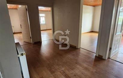 Sancaktepe Fatih mah 2+1 Kiralık Daire