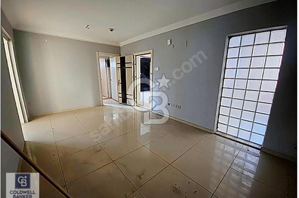 CB FALEZYUM'dan VATAN BULV. ÜZERİ PLAZA KATINDA KİRALIK OFİS