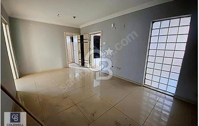 CB FALEZYUM'dan VATAN BULV. ÜZERİ PLAZA KATINDA KİRALIK OFİS
