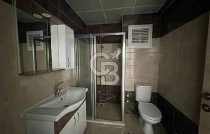 ÇANAKKALE İSMETPAŞA DA FULL EŞYALI ARA KAT KİRALIK 1+1 DAİRE