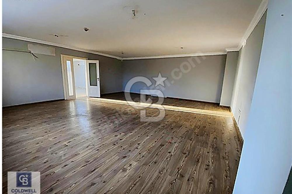 CB FALEZYUM'dan VATAN BULV. ÜZERİ PLAZA KATINDA KİRALIK OFİS