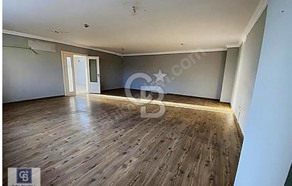 CB FALEZYUM'dan VATAN BULV. ÜZERİ PLAZA KATINDA KİRALIK OFİS