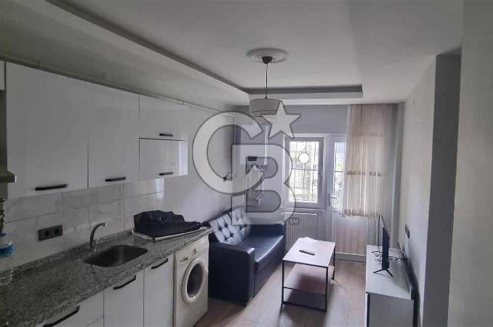 TRABZON ÜNİVERSİTE MAH KİRA GETİRİSİ YÜKSEK 3 AYRI DAİRE TEK TAPU