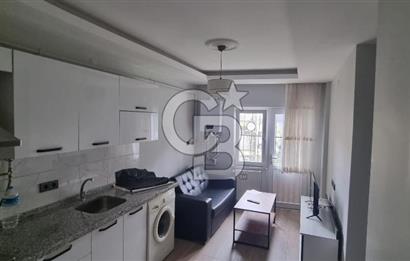 TRABZON ÜNİVERSİTE MAH KİRA GETİRİSİ YÜKSEK 3 AYRI DAİRE TEK TAPU
