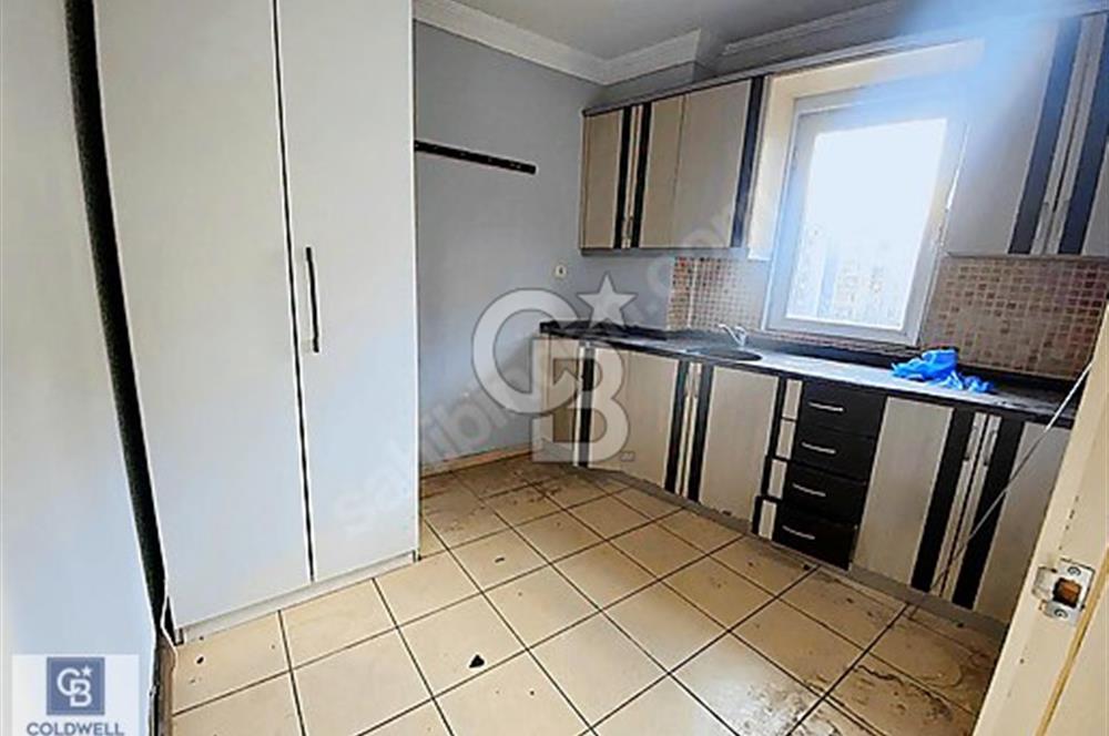 CB FALEZYUM'dan VATAN BULV. ÜZERİ PLAZA KATINDA KİRALIK OFİS