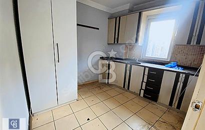 CB FALEZYUM'dan VATAN BULV. ÜZERİ PLAZA KATINDA KİRALIK OFİS