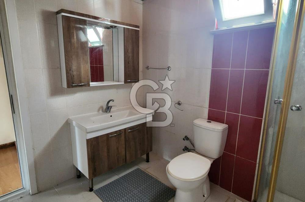 Sancaktepe Fatih mah 2+1 Kiralık Daire