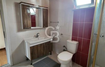 Sancaktepe Fatih mah 2+1 Kiralık Daire